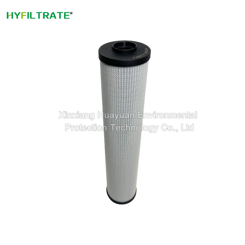 Replaces KAESER 6.4693.0 air compressor oil filter