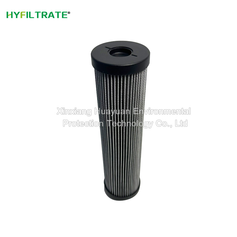 Replacement  Parker 933136Q oil filter