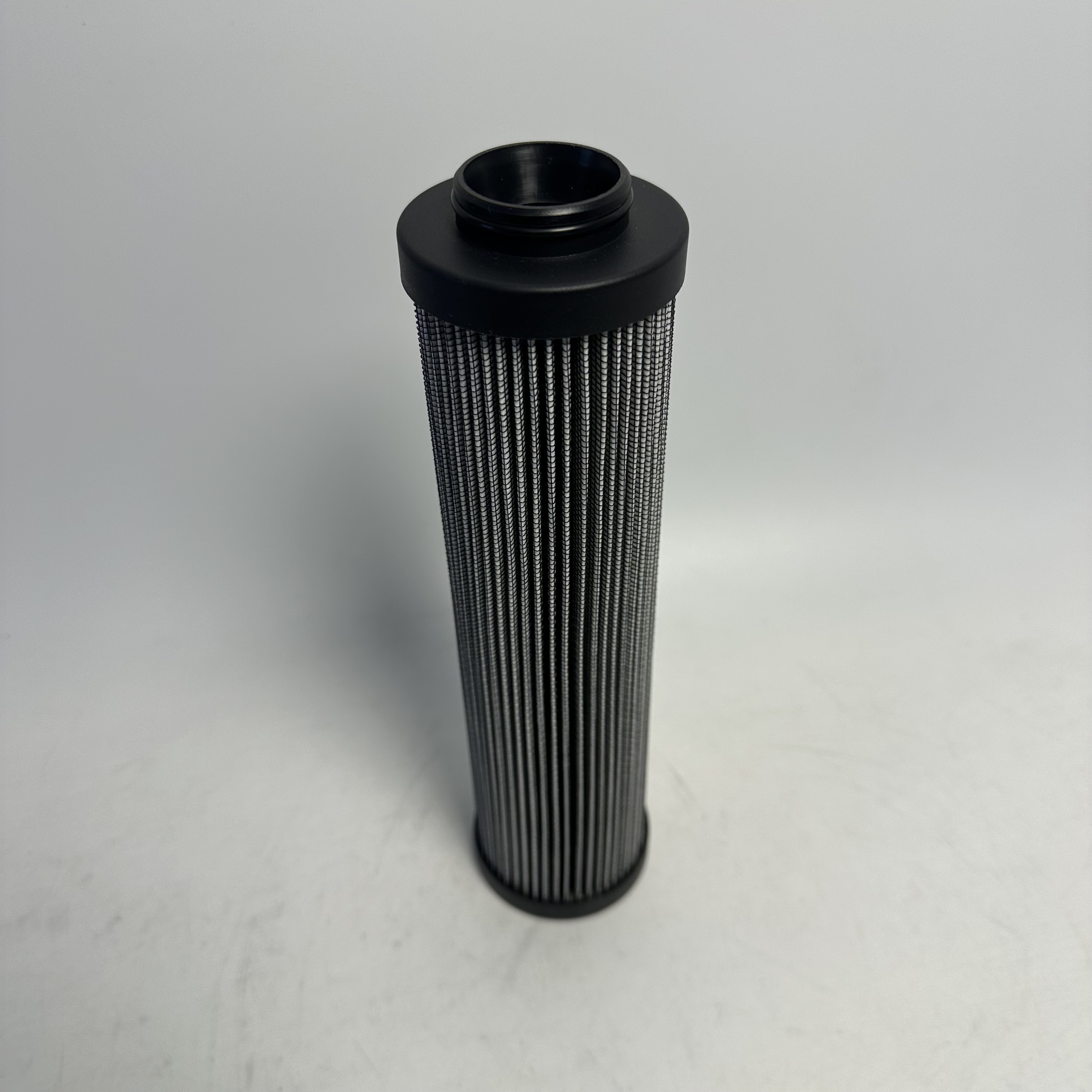 Replacement  Parker 933136Q oil filter