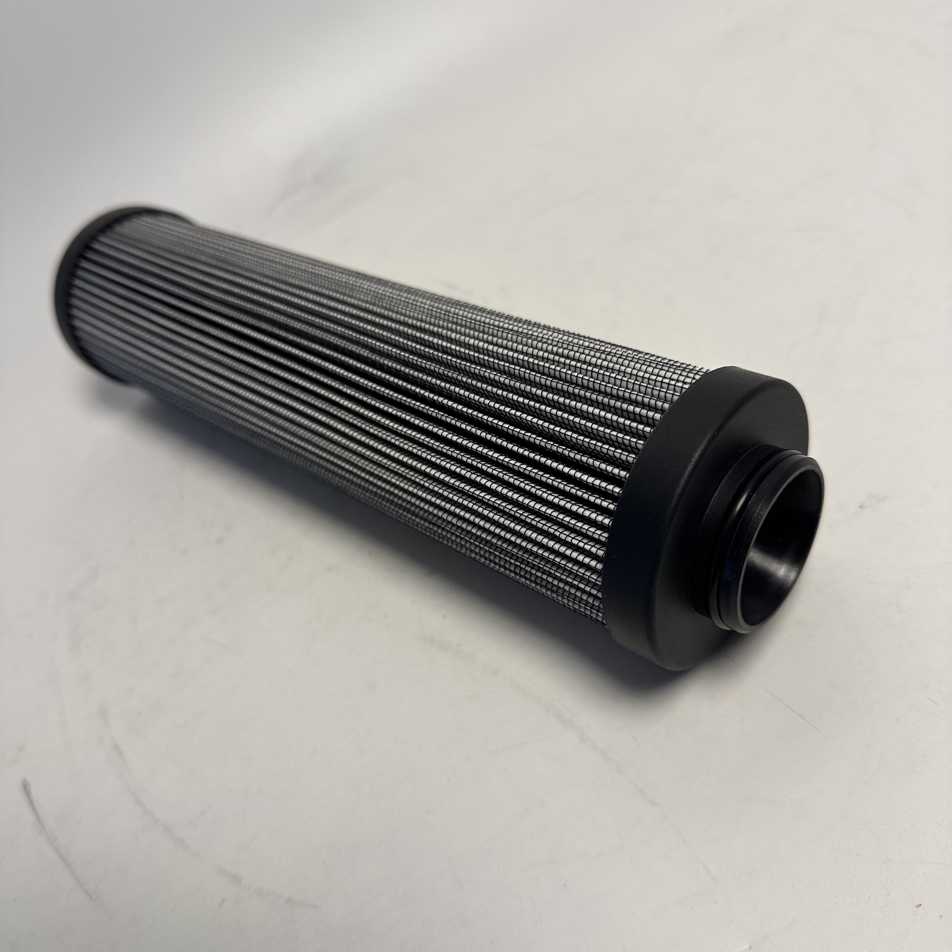 Replacement  Parker 933136Q oil filter