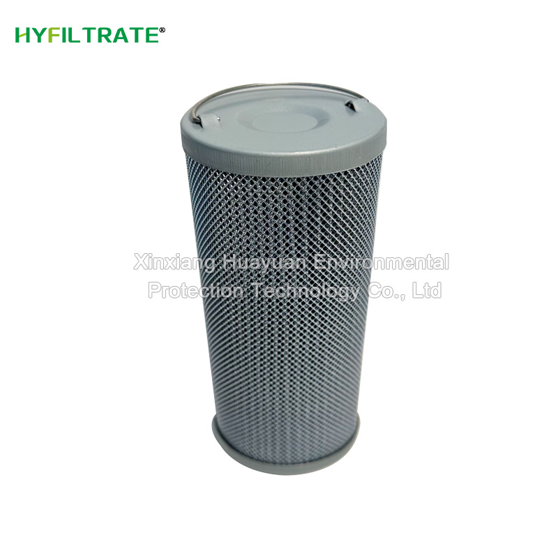 CRFE LW 25A 25D oil filter element