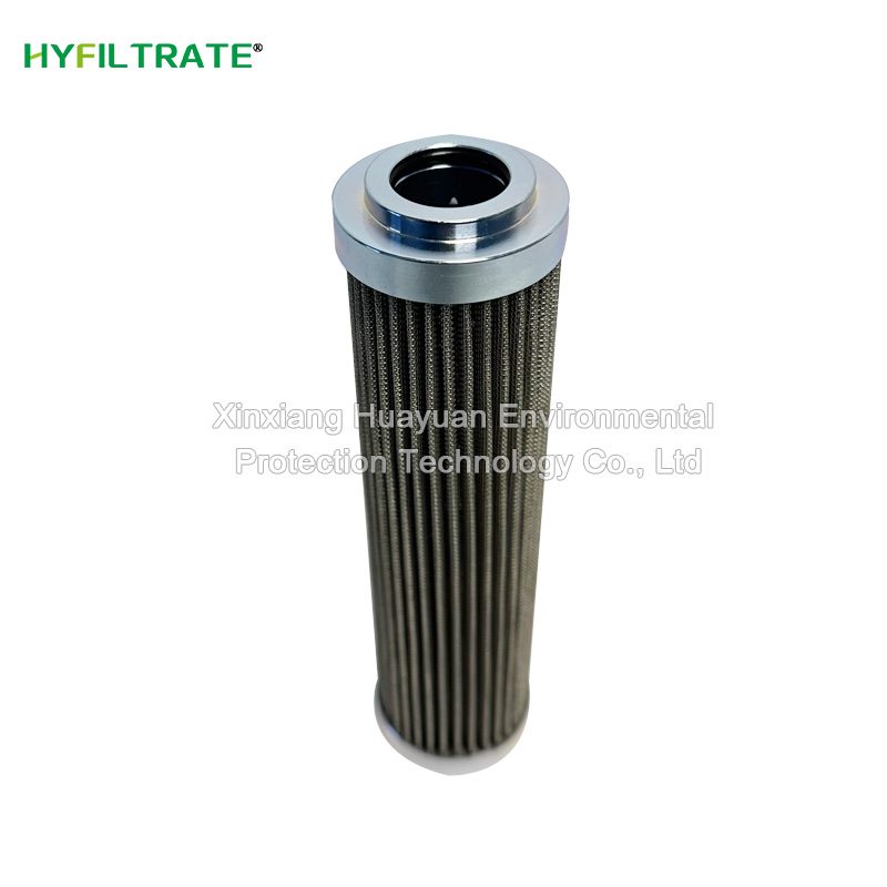 Replaces PARKER 939738Q oil filter