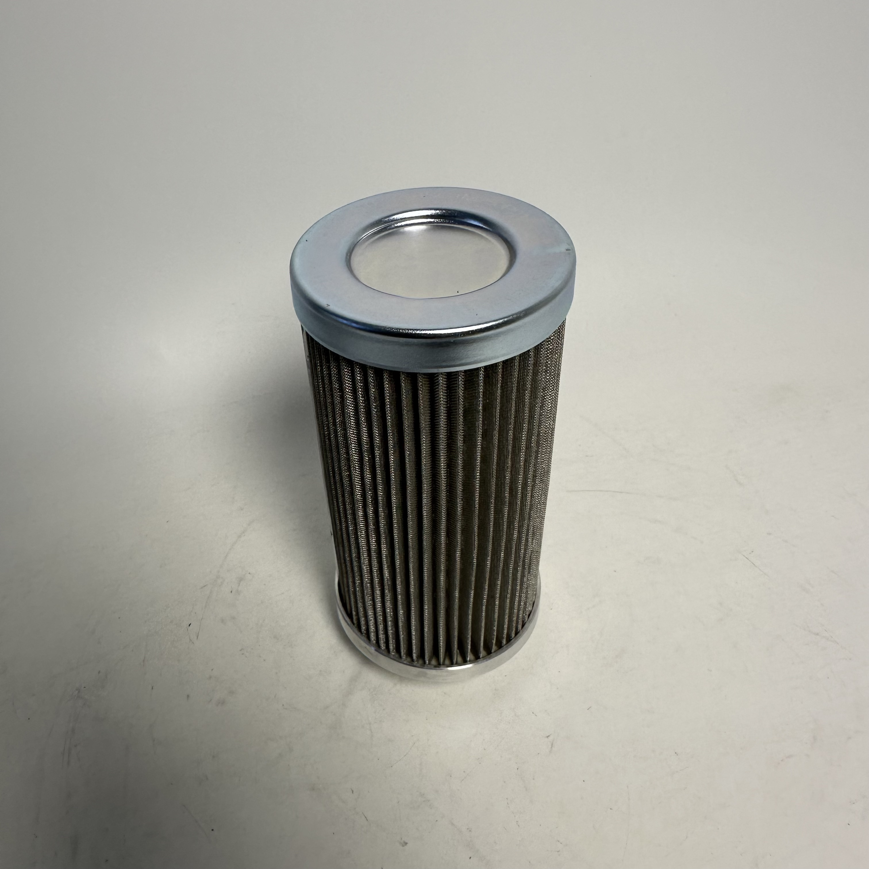 Replaces MP STR0704SG1M250P01 oil filter