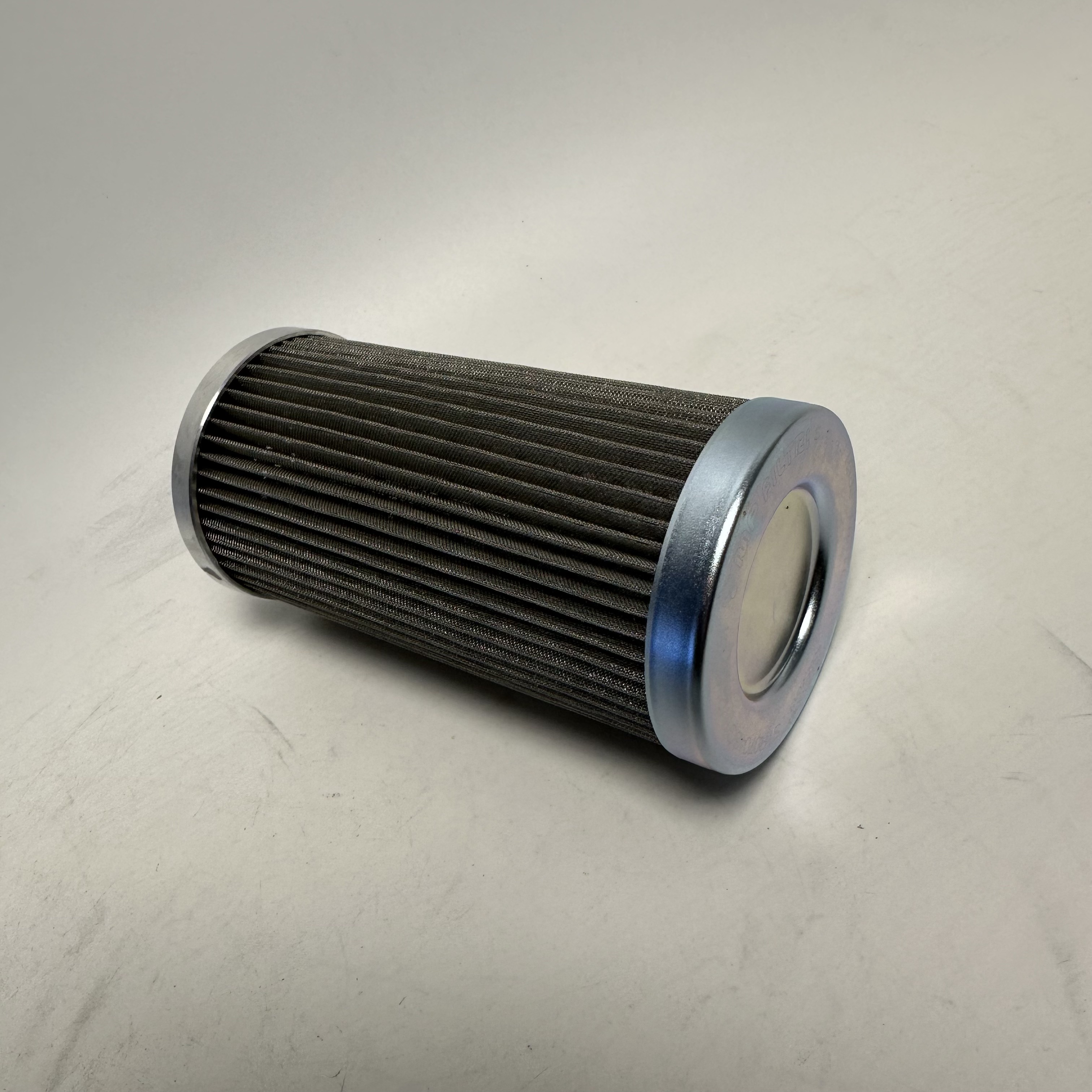 Replaces MP STR0704SG1M250P01 oil filter