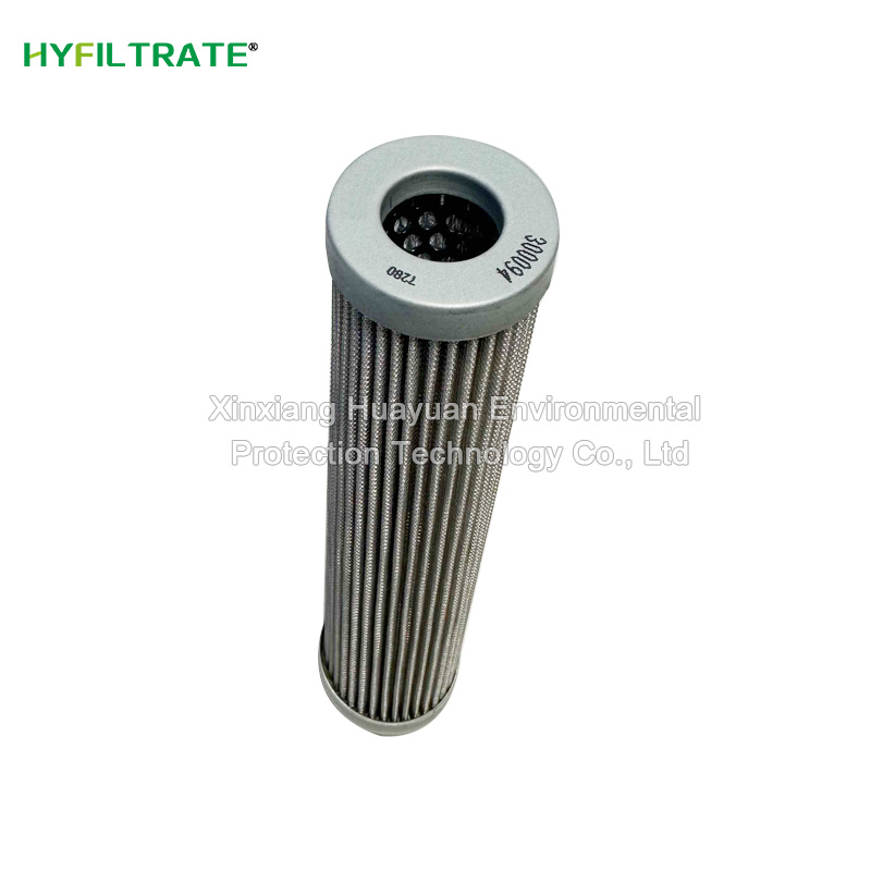 Replace Eaton 300094 01. E 70.25VG.16. S.P oil filter elemen