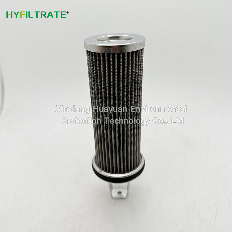 Replaces BOLL 1946362 oil filter