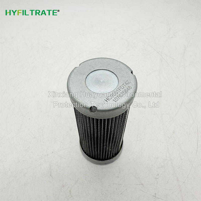 PALL HC9801FDT4Z