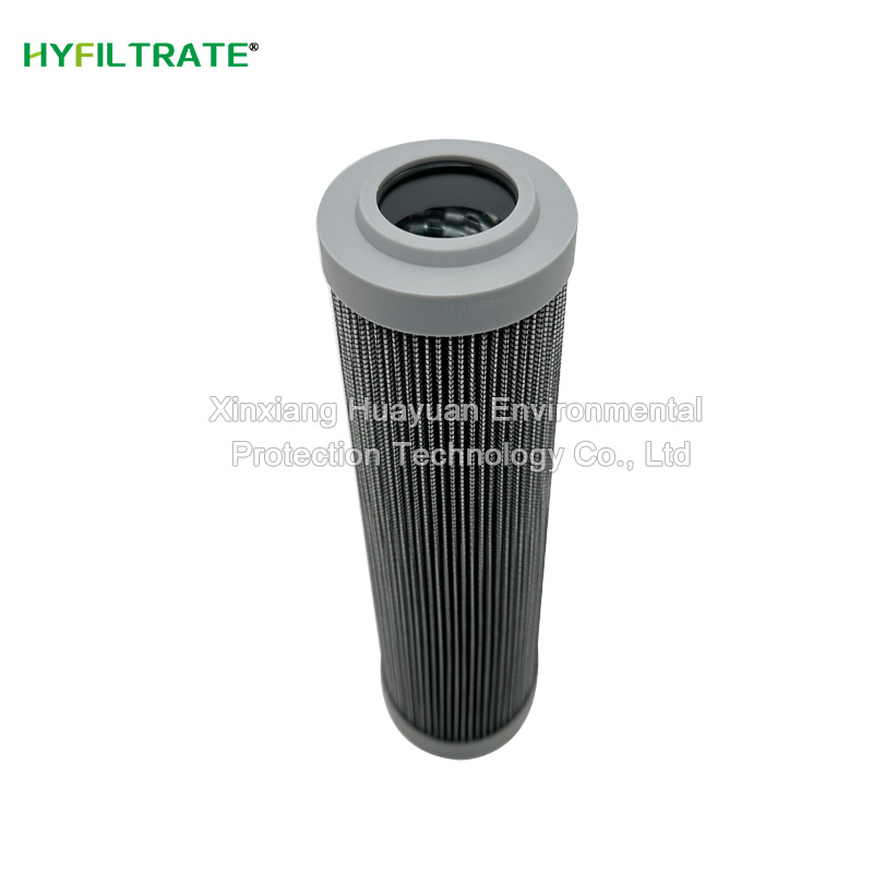 Replaces Parker 938967Q oil filter