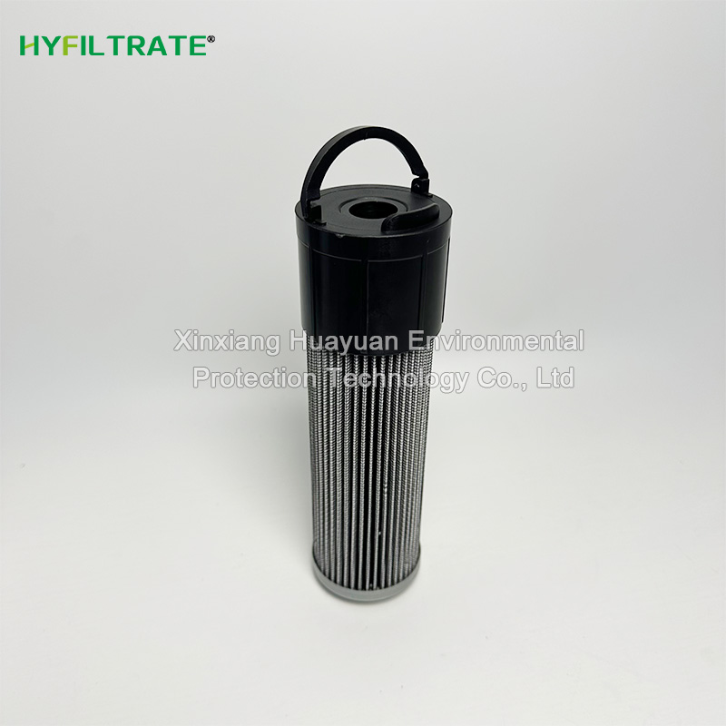 Replaces ARGO HYTOS V3.0620-56 oil filter