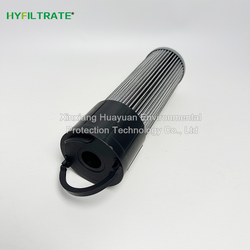 Replaces ARGO HYTOS V3.0620-56 oil filter