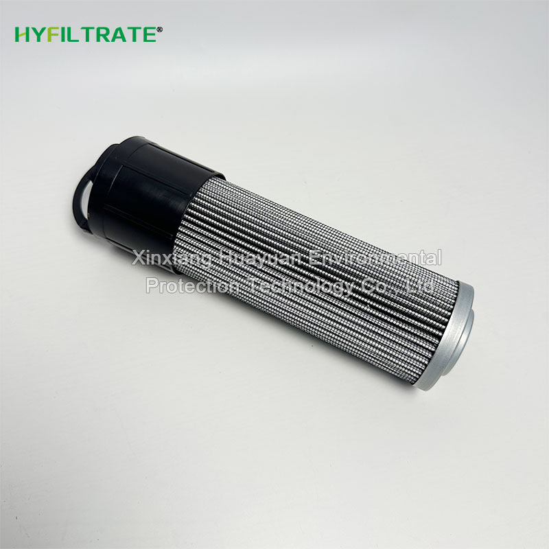 Replaces ARGO HYTOS V3.0620-56 oil filter