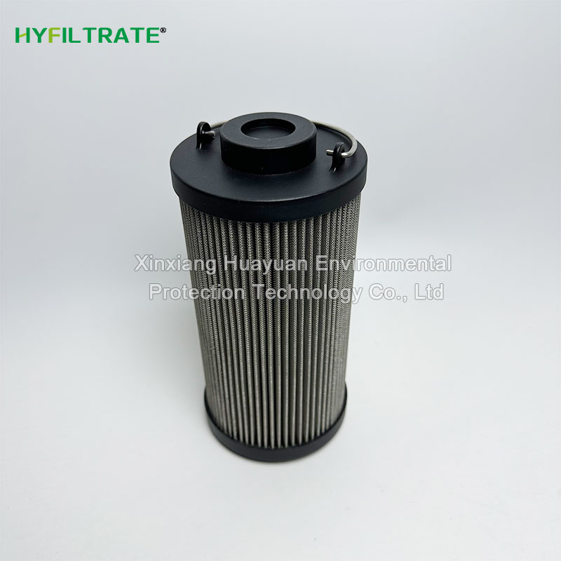 Replaces HYDAC 313124 oil filter