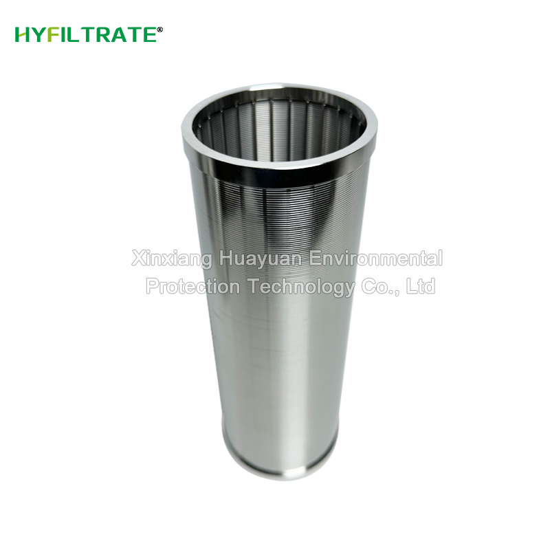 Replaces MAHLE AF 6076 016 oil filter