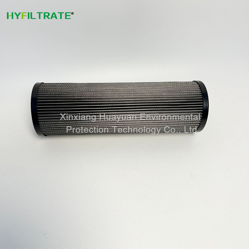 Replaces Rexroth R928028845 2.0030 G60-A00-0-V oil filter