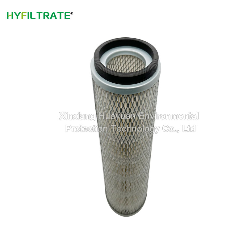 140x300 air filter