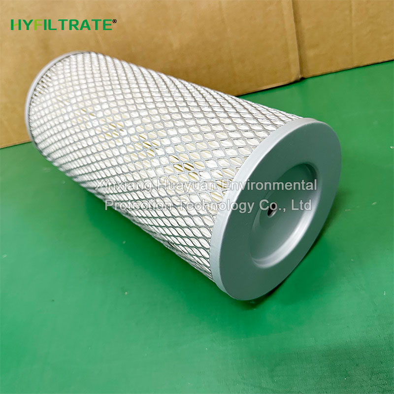 140x300 air filter140x300 air filter