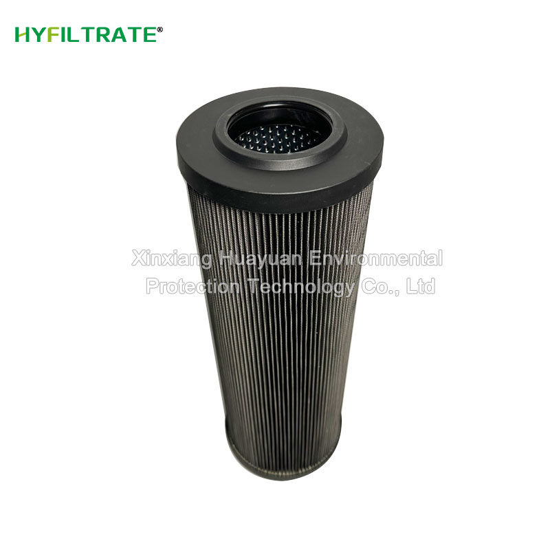 Replaces Rexroth R928047456 1.0630 G60 A00 0 M oil filter