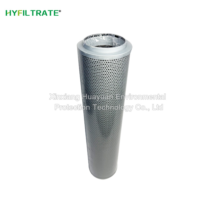 FAX-800x10 oil filter