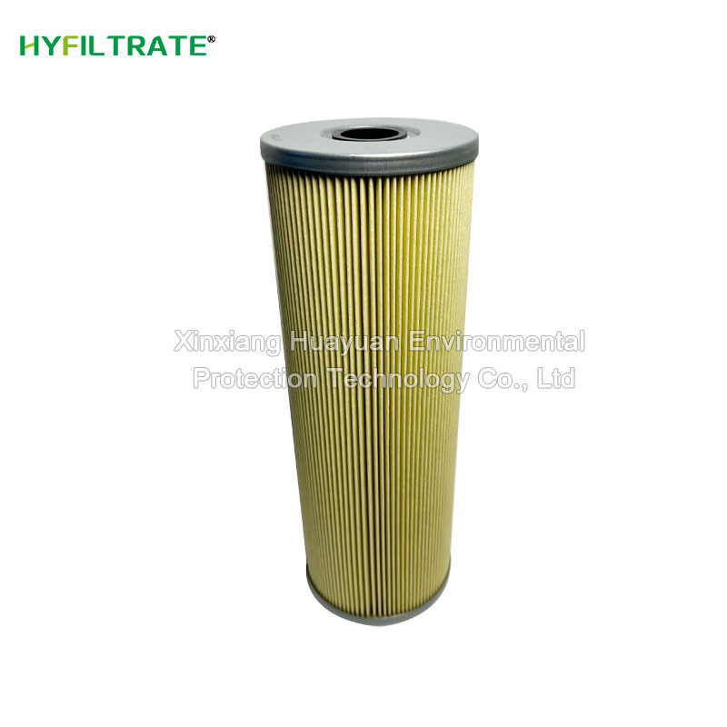 Replaces P171581 hydraulic oil filter