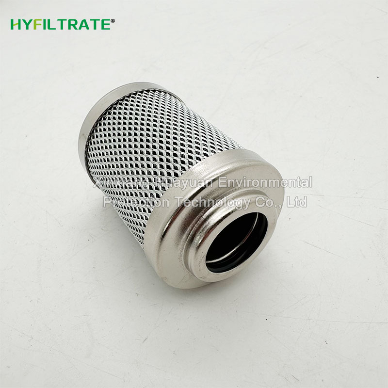 PLFX-30x20 oil filter