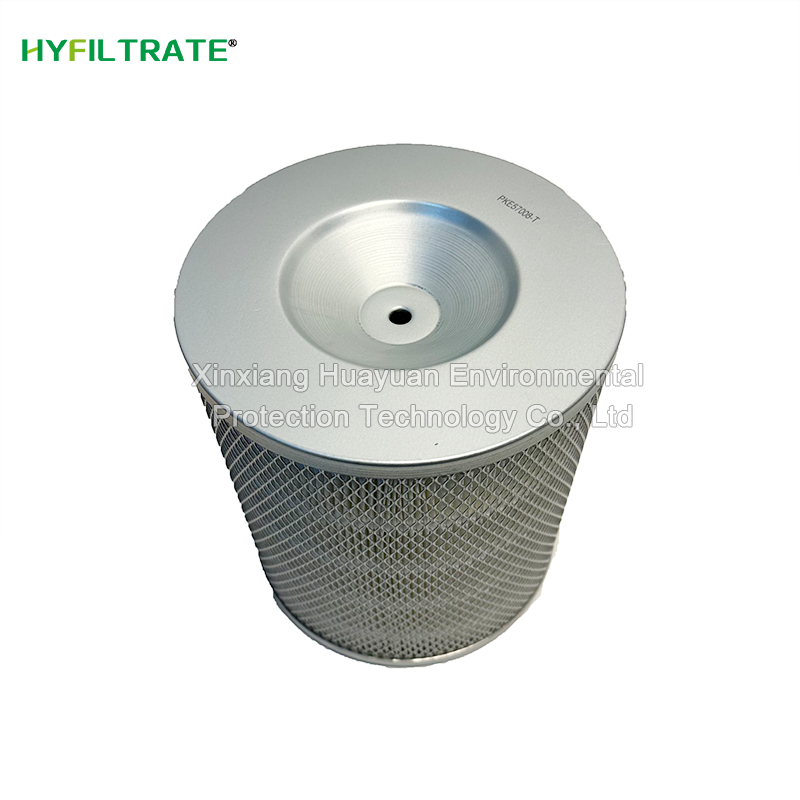 PKE57008-T air filter element