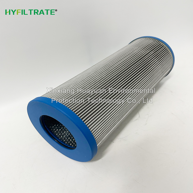 EATON 01.NR.1000.100.1G.10.B.V