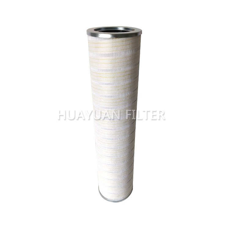 HC8300FKS26Z Replace pall hydraulic oil filter element