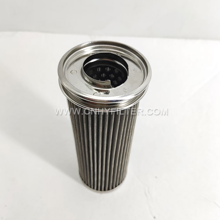 1946362 Hydraulic Oil Filter