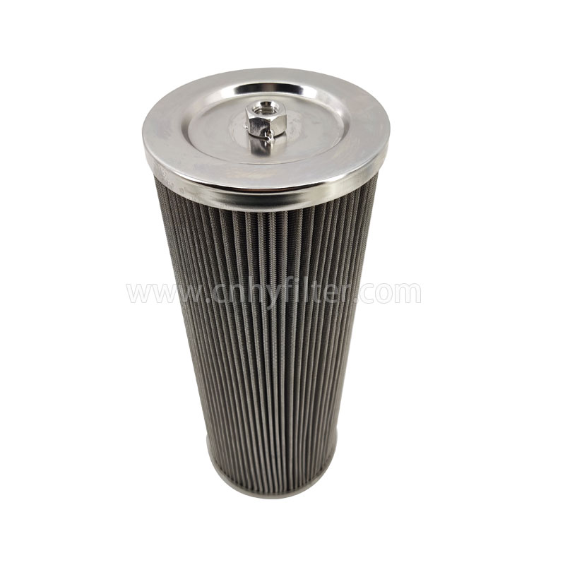 FG214-200 Replacement MYCOM Oil Filter