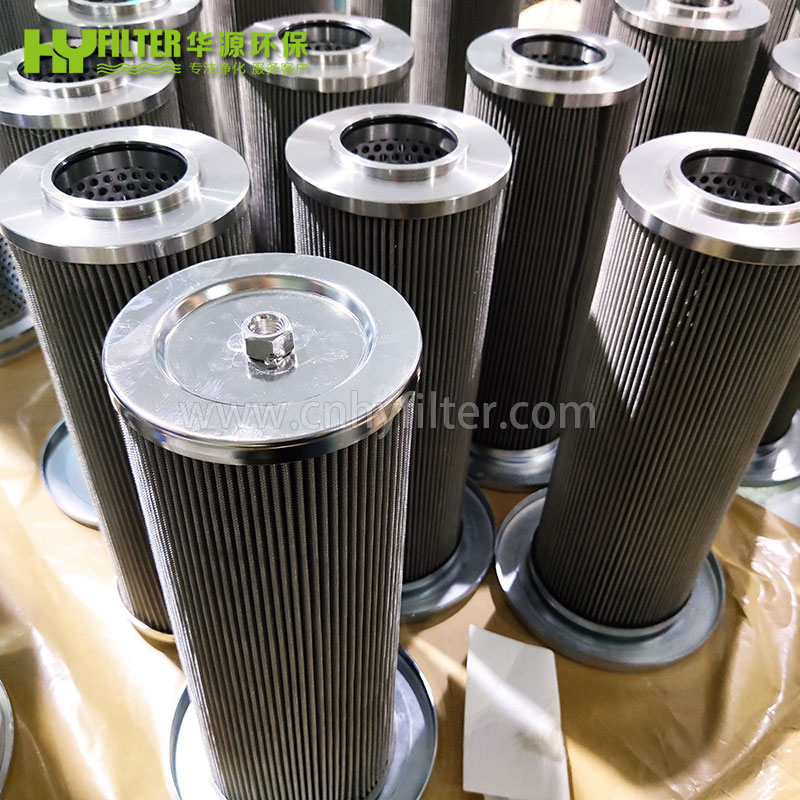 FG214-200 Oil Filter