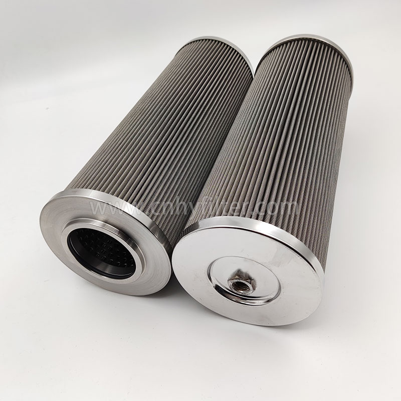 FG214-200 MYCOM Oil Filter