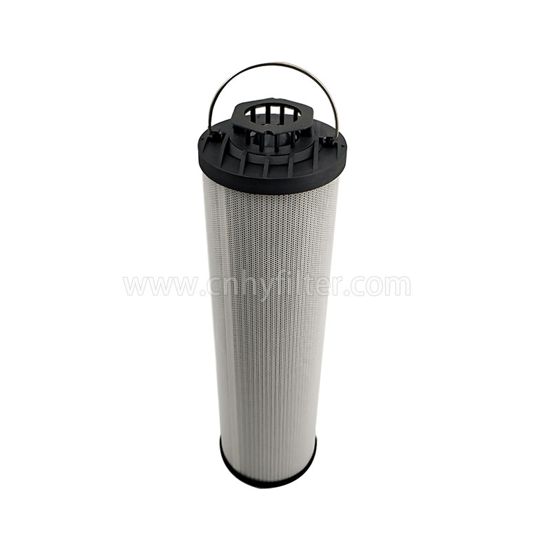 0660R010ON Replacement HYDAC Hydraulic Oil Filter Manufactur