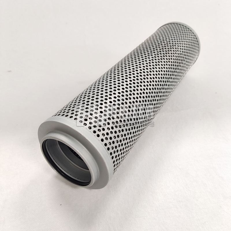 FAX-160*20 Hydraulic oil filter element