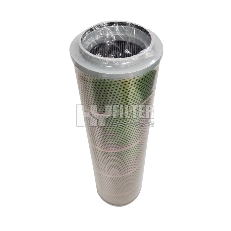 FAX-630*20 oil return filter element