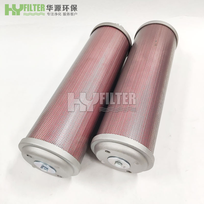 XY-20 adsorption dryer silencer