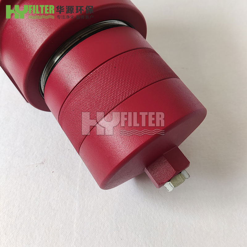 HHA143S20CPRWR filter