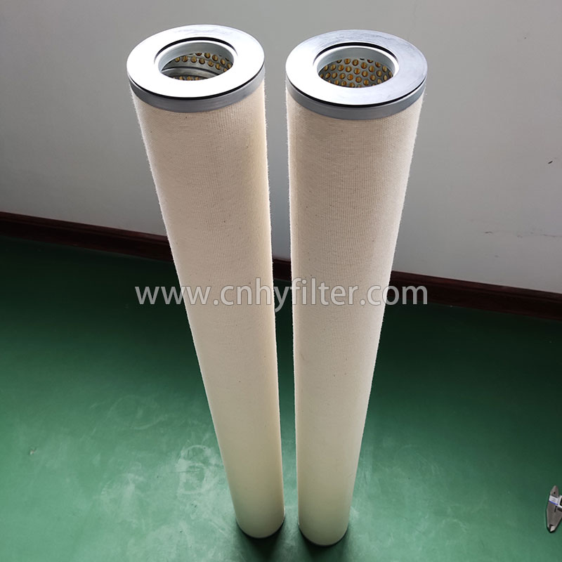 P5390G filter element