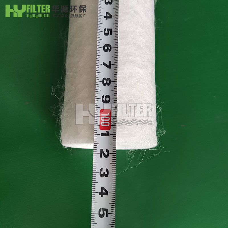 PX05-40 water filter