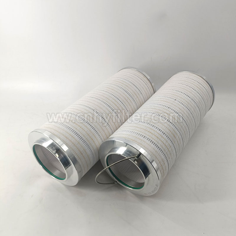 HH307DJ06CSXWR7 oil filter