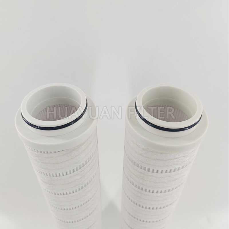 HC4754FKS26H Replaces Pall filter element