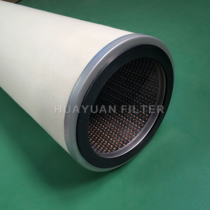 HOCP-30825 Filter element