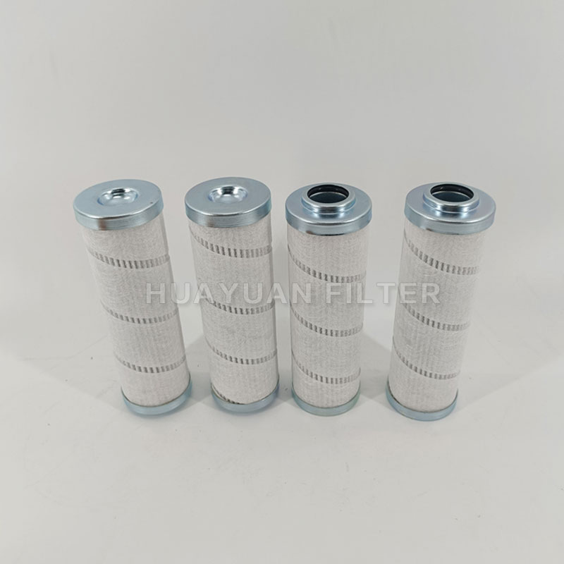 HC9020FCS8Z PALL Hydraulic Oil Filter