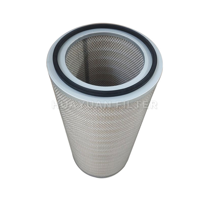 CH1133/1134 Air Filter China Manufacturer