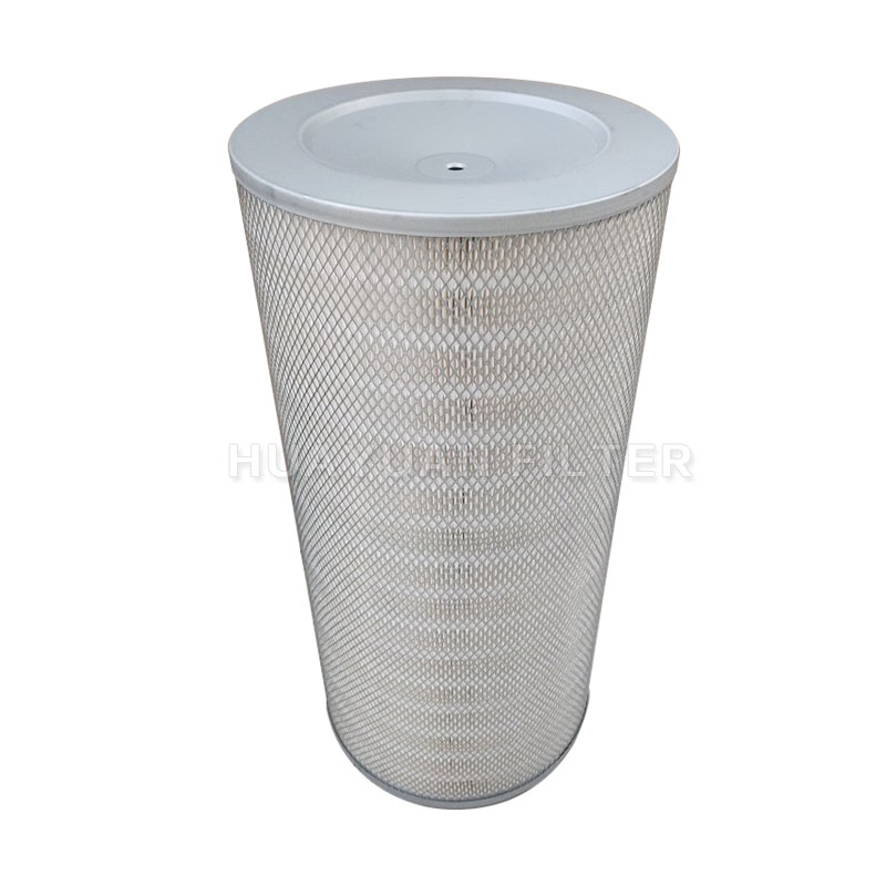 CH1133/1134 SAMPIYON Air Filter