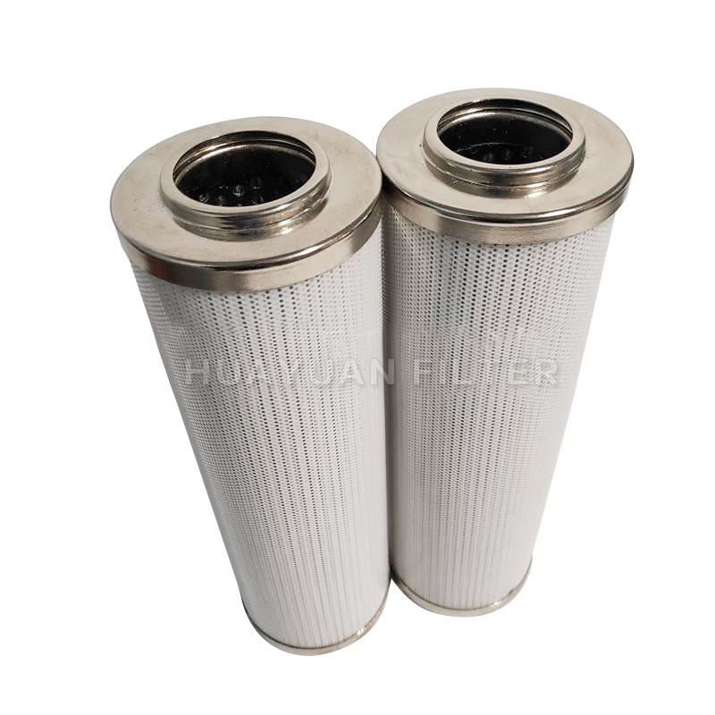 Replace HYDAC 0110D020BN4HC hydraulic filter element