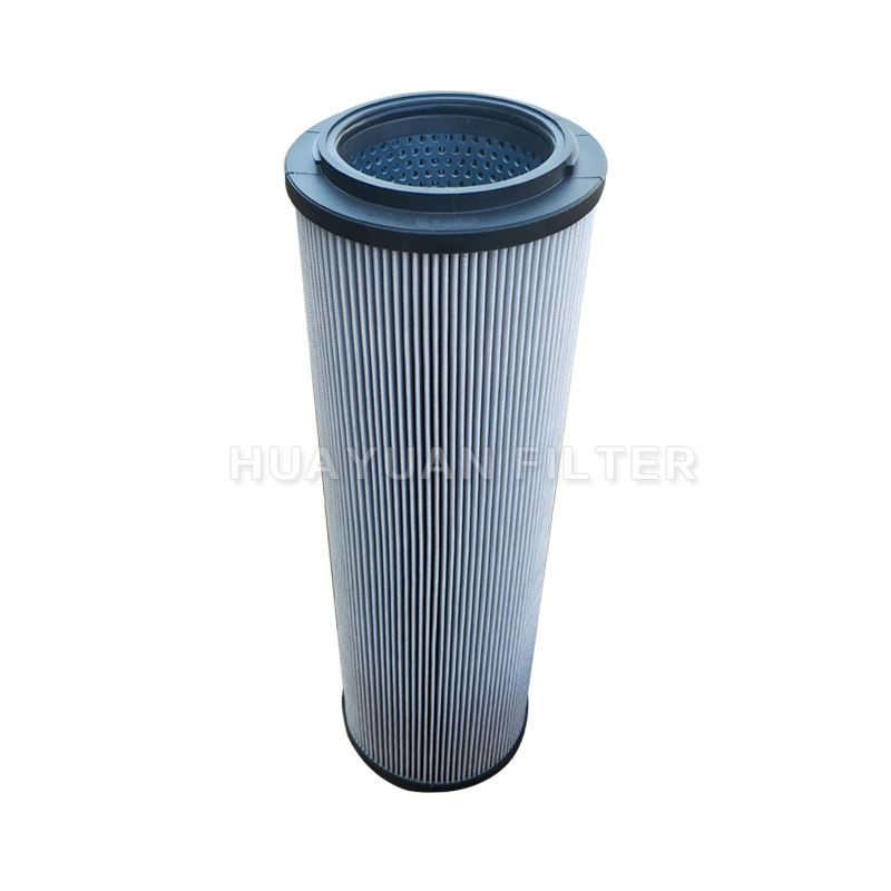 Replace 1300R010BN4HC/-V HYDAC filter element