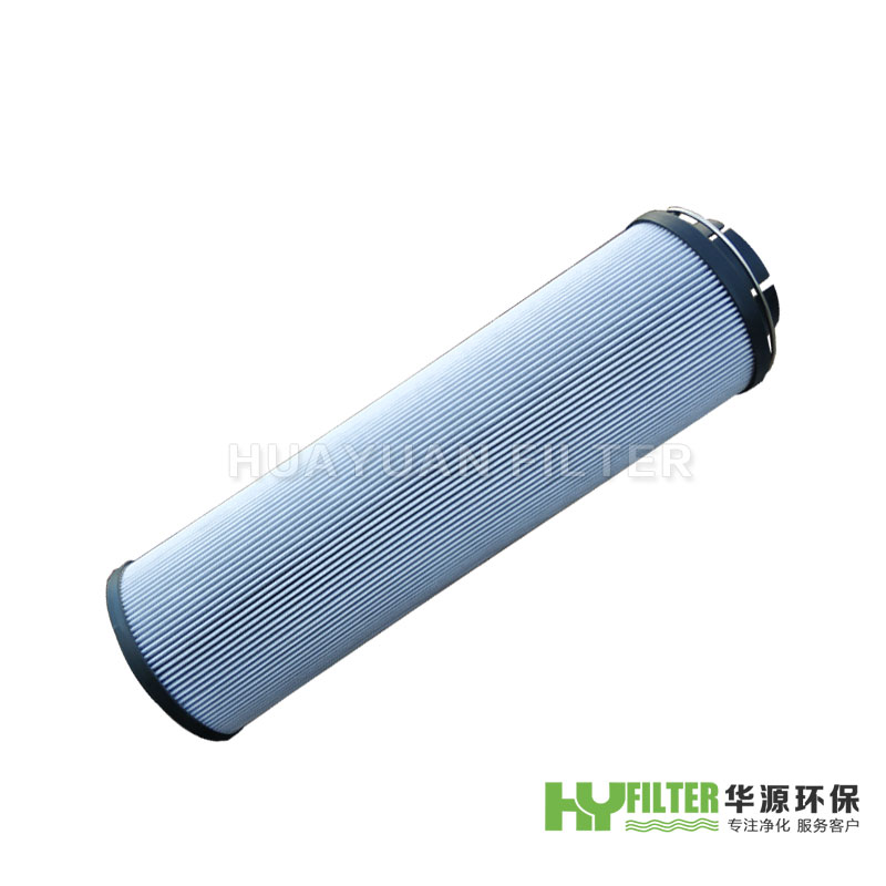 1300R010BN4HC/-V HYDAC filter element