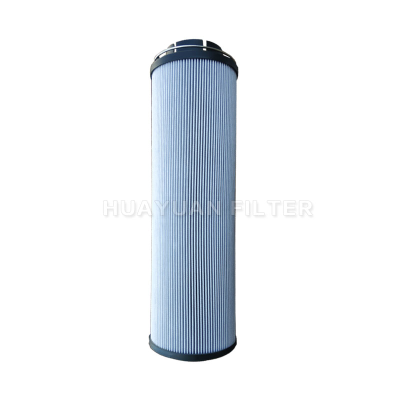 2600R010BN4HC Replaces HYDAC hydraulic oil filter element ma