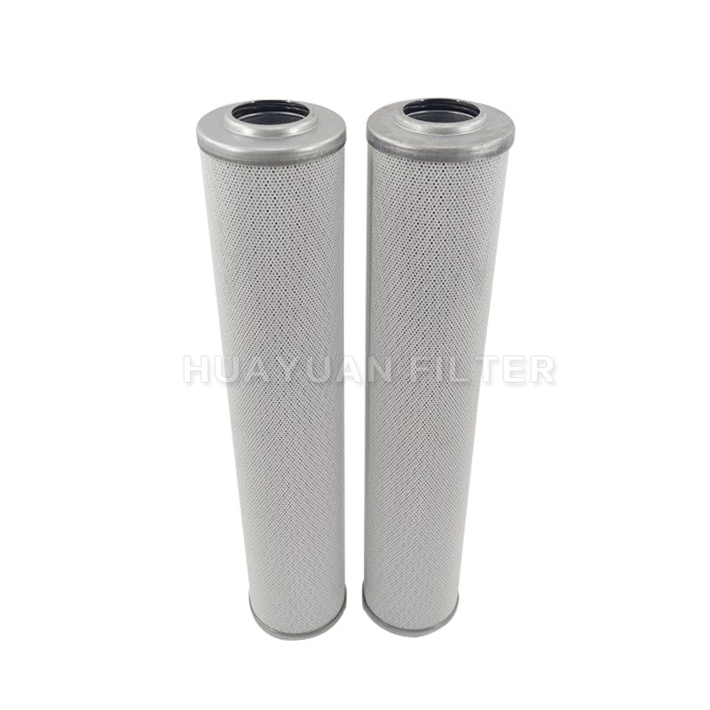 0400DN006BH4HC HYDAC hydraulic oil filter high pressure filt