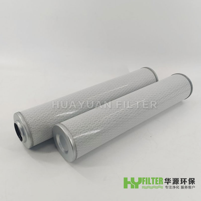 0400DN006BH4HC HYDAC hydraulic oil filter 